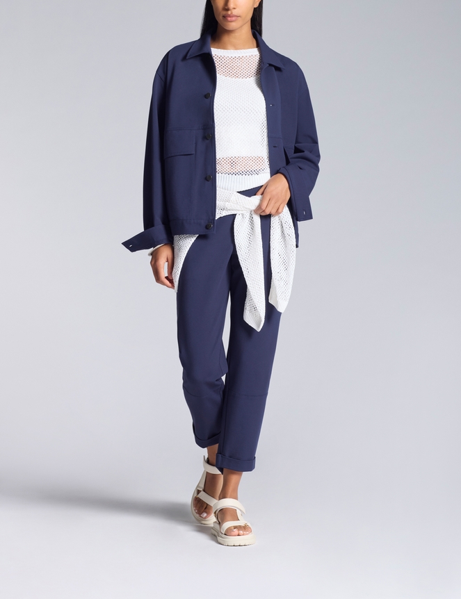 ������� Sarah Pacini 251.11.032.05